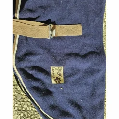 Equitheme Accessoires Pour Chien><noscript><img width=