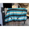 couverture polaire*Equitheme Online