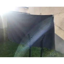 Equitheme Couvertures>Couverture polaire