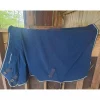 Fouganza Couvertures>couverture polaire