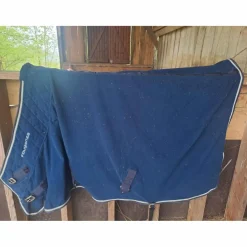 Fouganza Couvertures>couverture polaire