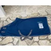Couverture polaire*Fouganza Clearance