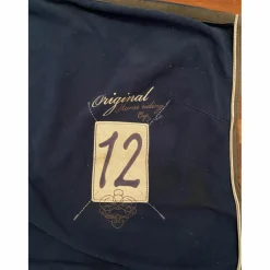 Couverture polaire*Fouganza Clearance