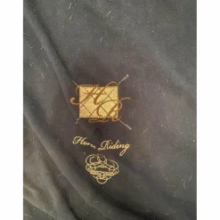 Couverture polaire*Fouganza Clearance