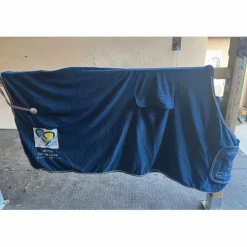 Couverture polaire*Harcour Clearance
