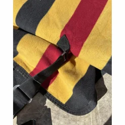 Couverture polaire*Horseware New