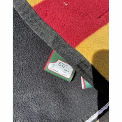 Couverture polaire*Horseware New