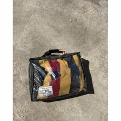 Couverture polaire*Horseware New