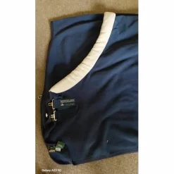 Couverture Polaire Ireland*Horseware Outlet