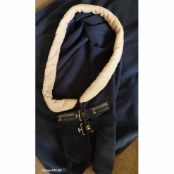 Couverture Polaire Ireland*Horseware Outlet