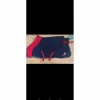 couverture polaire*Masta Best