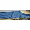 couverture polaire épaisse 115cm*- Marque inconnue - Outlet