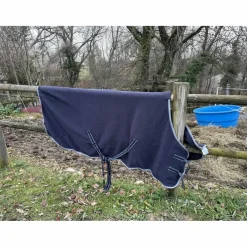 couverture polaire PREMIÈRE ÉQUINE*Premier Equine Hot