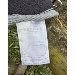 couverture polaire PREMIÈRE ÉQUINE*Premier Equine Hot
