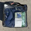 Couverture poney*Horseware Clearance