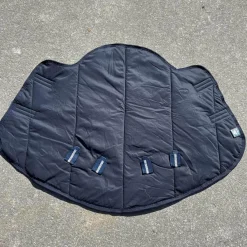 Couverture poney*Horseware Clearance