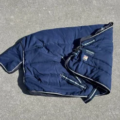 Couverture poney*Horseware Clearance