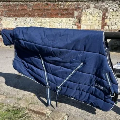 Couverture poney*Horseware Clearance