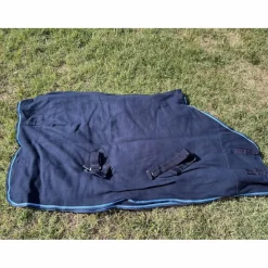Imperial riding Couvertures>couverture poney neuve