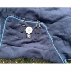 Imperial riding Couvertures>couverture poney neuve