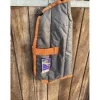 Equitheme Accessoires Pour Chien>Couverture pour chien