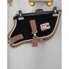 couverture pour chien*- Marque inconnue - New