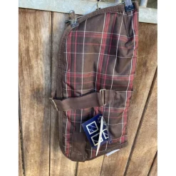 Harry's Horse Accessoires Pour Chien>Couverture pour chien
