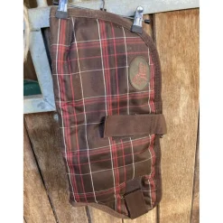 Harry's Horse Accessoires Pour Chien><noscript><img width=