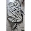 Bucas Couvertures>Couverture PowerTurnout Light 155cm