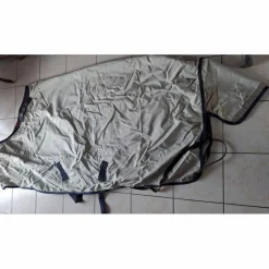 Bucas Couvertures><noscript><img width=