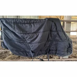 Couverture 140 400g*ProConfort Sale