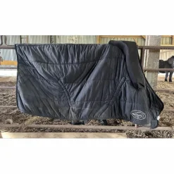 Couverture 140 400g*ProConfort Sale