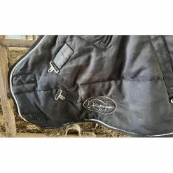 Couverture 140 400g*ProConfort Sale