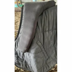 Couverture 140 400g*ProConfort Sale