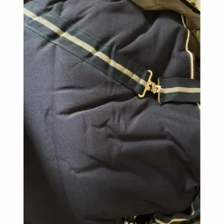 Couverture Rambo*Horseware Clearance