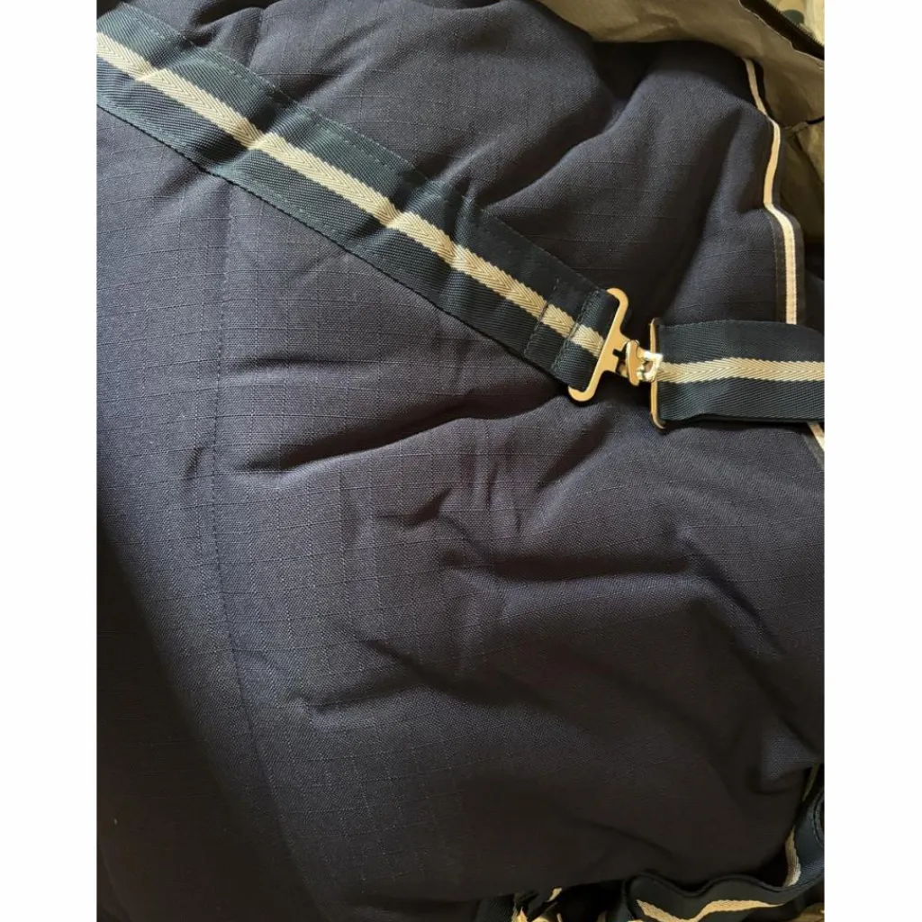 Couverture Rambo*Horseware Clearance