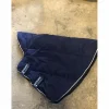 Couverture Rambo optimo*Horseware Discount