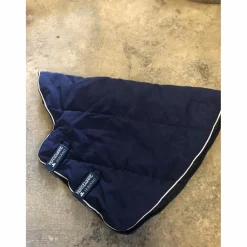 Couverture Rambo optimo*Horseware Discount