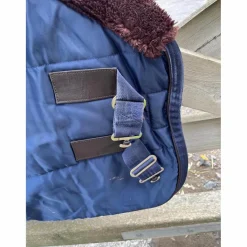 Ride & Rug Couvertures>Couverture