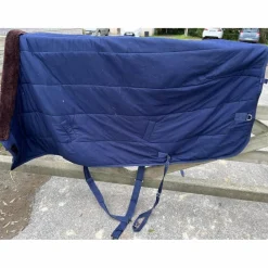Ride & Rug Couvertures><noscript><img width=