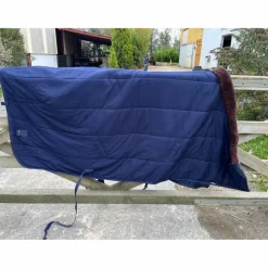Ride & Rug Couvertures><noscript><img width=