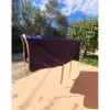 couverture séchant*Horseware