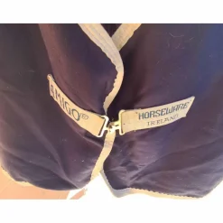 couverture séchant*Horseware