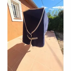 couverture séchant*Horseware