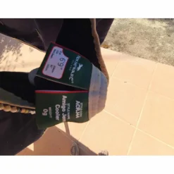 couverture séchant*Horseware