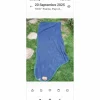 Couverture séchante*- Marque inconnue - Online