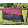 - Marque inconnue - Couvertures>Couverture séchante