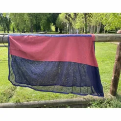 - Marque inconnue - Couvertures>Couverture séchante
