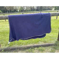 Couverture séchante*Norton Best