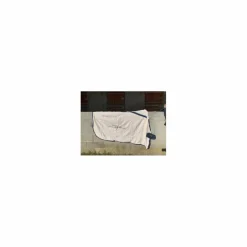 Dy'on Couvertures>Couverture séchante Dyon